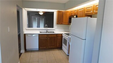 107 Avant Garde Cir unit avant, Kenner, LA 70065 - photo 3