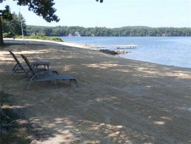 8 Oakes Landing, Shirley, MA 01464 - photo 5