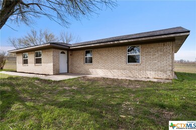 496 Hodge Rd, Eddy, TX 76524 - photo 2