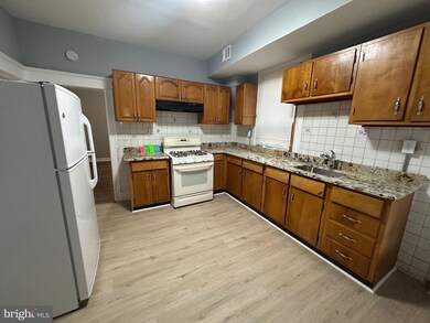 1030 Poplar Grove St, Baltimore, MD 21216 - photo 7