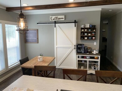 217 Bryon Dr, Weatherford, TX 76085 - photo 4