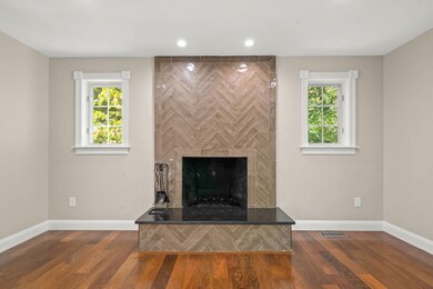 43 Clark Rd, Londonderry, NH 03053 - photo 7