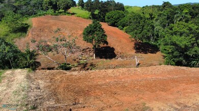 X Calle Los Cipreses Bo Pueblo Moca P R, Moca, PR 00676 - photo 3