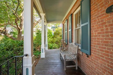 21 Franklin St, Northampton, MA 01060 - photo 5