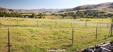 25 Hisaw Rd, Horseshoe Bend, ID 83629 - photo 4