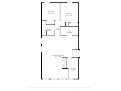 13614 N Minihdoka Trail, Spokane, WA 99208 - photo 5