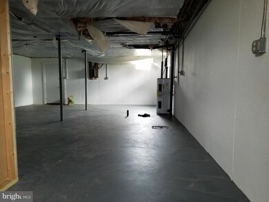 166 W Ridge Loop Rd, Romney, WV 26757 - photo 6