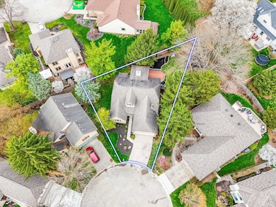 1297 Durness Ct (Drone)-2