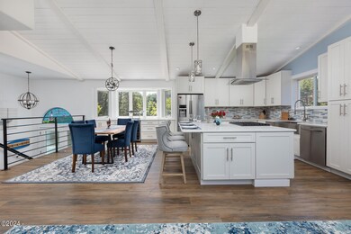 416NW19th-06