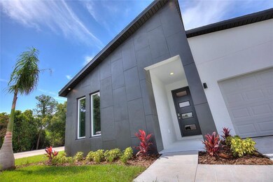 318 Royal Palm Way, Winter Haven, FL 33881 - photo 4