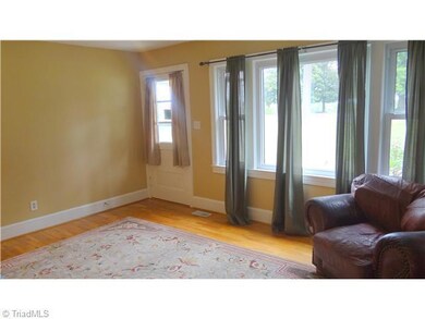 5364 Old Nc Highway 13, Asheboro, NC 27205 - photo 5