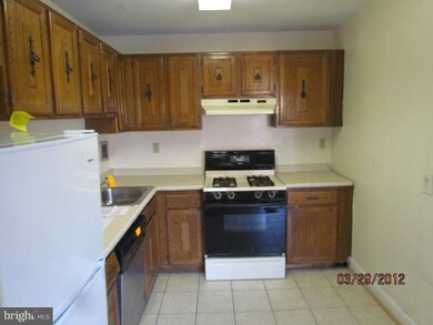 6139 Leesburg Pike unit 602, Baileys Crossroads, VA 22041 - photo 4