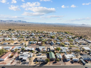3-web-or-mls-DJI_20250101155005_0003_D