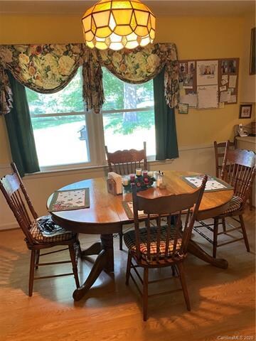 816 Waters St, Shelby, NC 28152 - photo 7