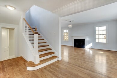 2938 San Felipe St, Houston, TX 77019 - photo 3