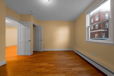 82 Sacramento St unit 3, Somerville, MA 02143 - photo 3