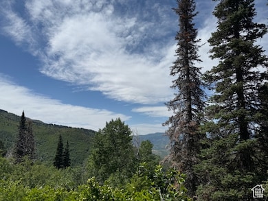 9612 E 2675 S unit 12, Salt Lake City, UT 84109 - photo 2