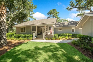 487 Old Dock Rd_Low Res-1