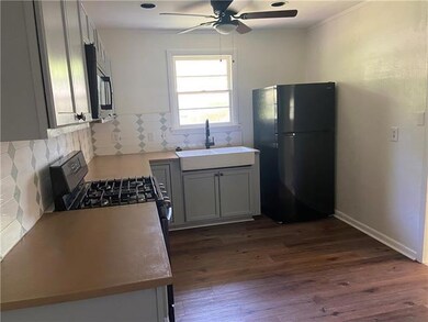 359 N Pierce St, Covington, LA 70433 - photo 6