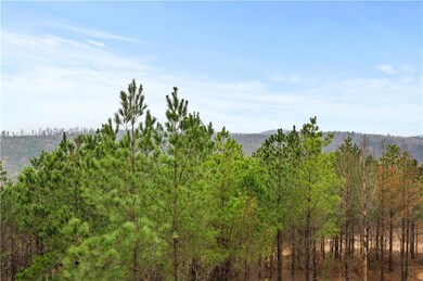 0 Lot 136 unit 989485, Broken Bow, OK 74728 - photo 5