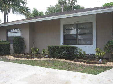 5428 Gene Cir, West Palm Beach, FL 33415 - photo 6