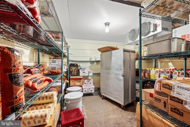 1442 Charlestown Rd, Phoenixville, PA 19460 - photo 5