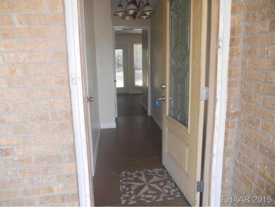 1901 Wayne St, Copperas Cove, TX 76522 - photo 4