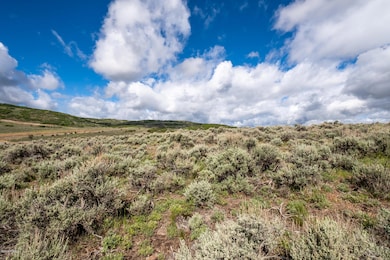 6504 E Whispering Cir Lot 357-007-006-65