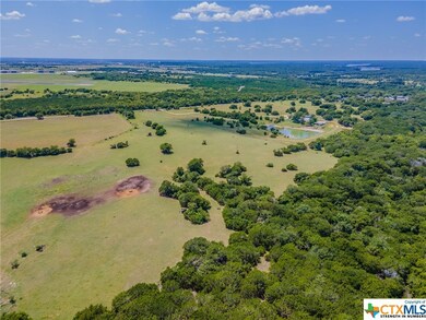 TRACT C Little Mexico Rd, Temple, TX 76504 - photo 7
