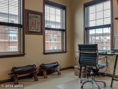 22703 Heart Pine Square, Ashburn, VA 20148 - photo 7