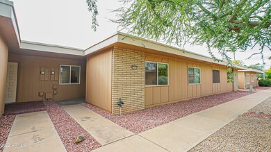 13655 N 109th Ave, Sun City, AZ 85351 - photo 2