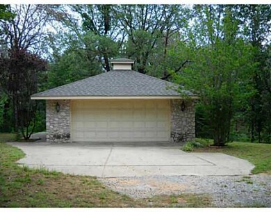 23399 Highway 102, Tecumseh, OK 74873 - photo 5