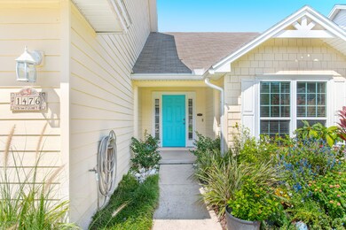 1476 Laurel Way - WebSized-3
