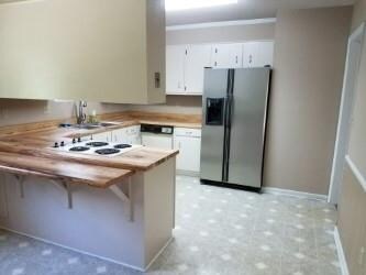 112 Cyndee Cir, Augusta, GA 30907 - photo 3