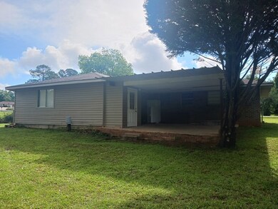 11 Mancuso Dr, Eufaula, AL 36027 - photo 6