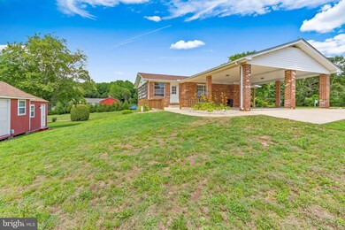 1985 Adelina Rd, Prince Frederick, MD 20678 - photo 5