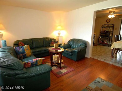 1112 61st Ave, Fairmount Heights, MD 20743 - photo 7