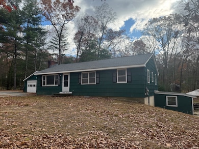 39 Navratil Rd, Willington, CT 06279 - photo 3