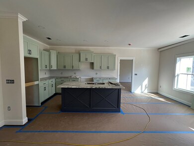 221 Turtle Cove Ln, Tifton, GA 31794 - photo 3