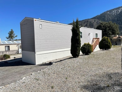 2801 Johnson Rd unit 11, Frazier Park, CA 93225 - photo 6