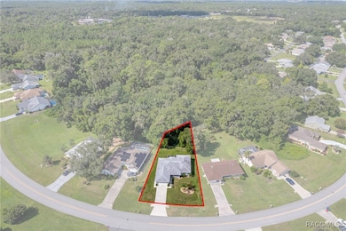 2726 N Canterbury Lake Dr, Hernando, FL 34442 - photo 7