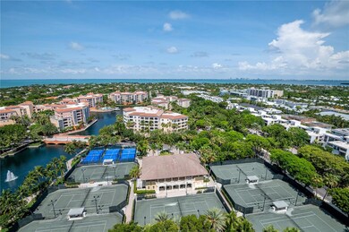 Club Tower III unit 1802, Key Biscayne, FL 33149 - photo 3