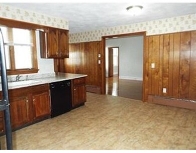 123 East St unit 1, Franklin, MA 02038 - photo 6