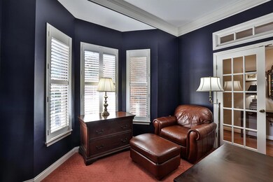 6525 Foxtail Ln, Liberty Township, OH 45044 - photo 7