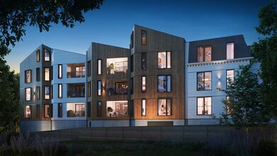 22 High St unit 203, Dorchester, MA 02122 - photo 4