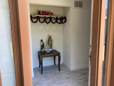 11 Deerfield Crescent, La Porte, IN 46350 - photo 6