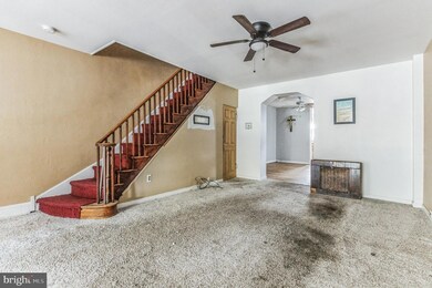 2326 Reed St, Philadelphia, PA 19146 - photo 6