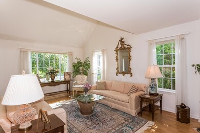 1 Shore Rd unit 7, Stamford, CT 06902 - photo 5