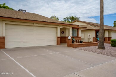 8021 E Keats Ave unit 238, Mesa, AZ 85209 - photo 2