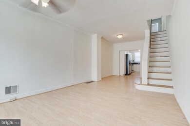 233 S Robinson St, Baltimore, MD 21224 - photo 3